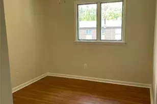 1198 Ashborough Terrace, Marietta, GA 30067 - Photo 21