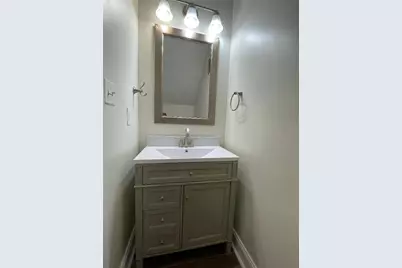 1198 Ashborough Terrace #F, Marietta, GA 30067 - Photo 11