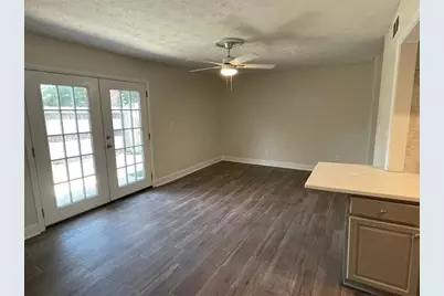 1198 Ashborough Terrace #F, Marietta, GA 30067 - Photo 9
