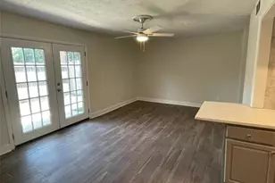1198 Ashborough Terrace, Marietta, GA 30067 - Photo 9