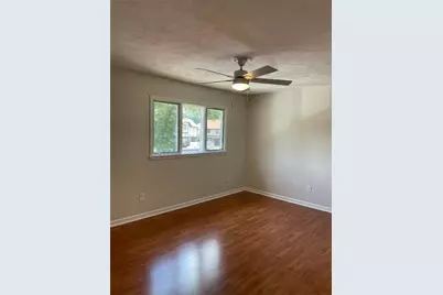 1198 Ashborough Terrace #F, Marietta, GA 30067 - Photo 15