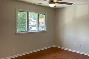 1198 Ashborough Terrace, Marietta, GA 30067 - Photo 15