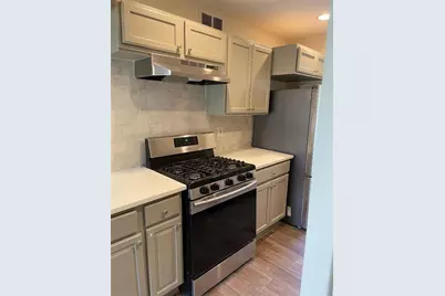 1198 Ashborough Terrace #F, Marietta, GA 30067 - Photo 7
