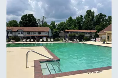 1198 Ashborough Terrace #F, Marietta, GA 30067 - Photo 27