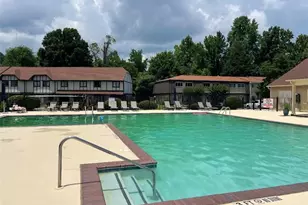 1198 Ashborough Terrace, Marietta, GA 30067 - Photo 27