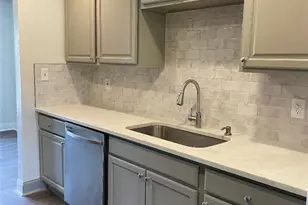 1198 Ashborough Terrace, Marietta, GA 30067 - Photo 5
