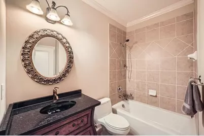 9843 Talisman Drive, Johns Creek, GA 30022 - Photo 13