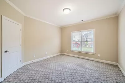 9843 Talisman Drive, Johns Creek, GA 30022 - Photo 21
