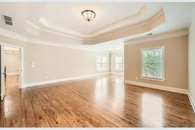 9843 Talisman Drive, Johns Creek, GA 30022 - Photo 15