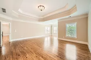 9843 Talisman Dr, Johns Creek, GA 30022 - Photo 15