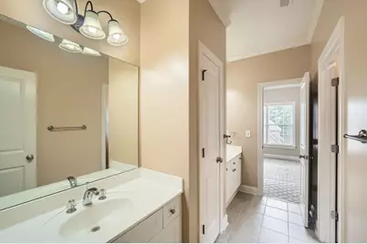 9843 Talisman Drive, Johns Creek, GA 30022 - Photo 23