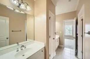 9843 Talisman Dr, Johns Creek, GA 30022 - Photo 23