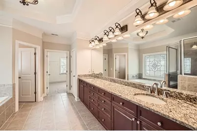 9843 Talisman Drive, Johns Creek, GA 30022 - Photo 17