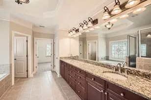 9843 Talisman Dr, Johns Creek, GA 30022 - Photo 17