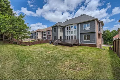 9843 Talisman Drive, Johns Creek, GA 30022 - Photo 25