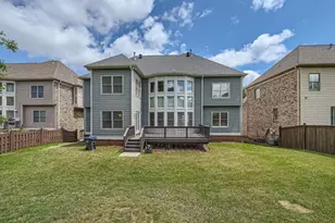 9843 Talisman Dr, Johns Creek, GA 30022 - Photo 27