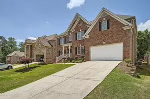 9843 Talisman Dr, Johns Creek, GA 30022 - Photo 3