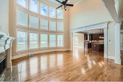 9843 Talisman Drive, Johns Creek, GA 30022 - Photo 11
