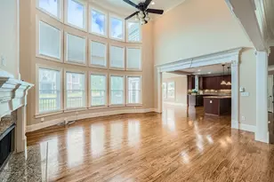9843 Talisman Dr, Johns Creek, GA 30022 - Photo 11