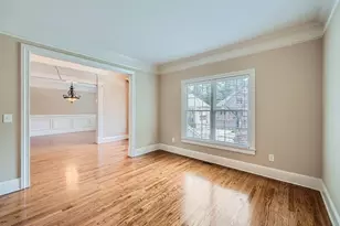 9843 Talisman Dr, Johns Creek, GA 30022 - Photo 5