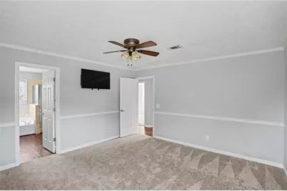 4064 Longford Drive NE, Marietta, GA 30066 - Photo 19