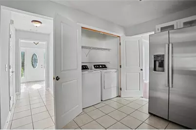 4064 Longford Drive NE, Marietta, GA 30066 - Photo 27