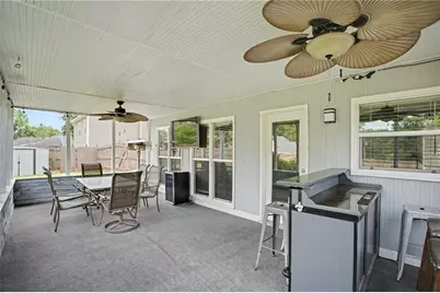 4064 Longford Drive NE, Marietta, GA 30066 - Photo 9