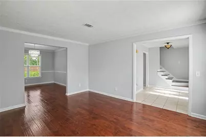 4064 Longford Drive NE, Marietta, GA 30066 - Photo 17