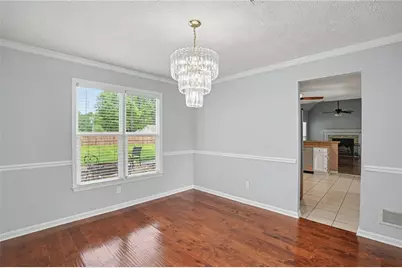 4064 Longford Drive NE, Marietta, GA 30066 - Photo 13