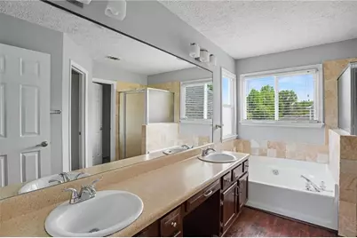 4064 Longford Drive NE, Marietta, GA 30066 - Photo 21