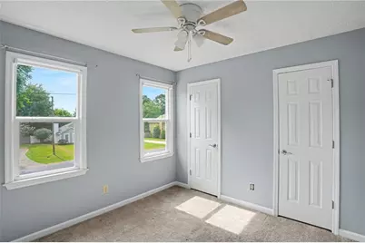 4064 Longford Drive NE, Marietta, GA 30066 - Photo 25