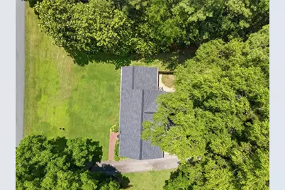 787 Live Oak Road, Aragon, GA 30104 - Photo 51