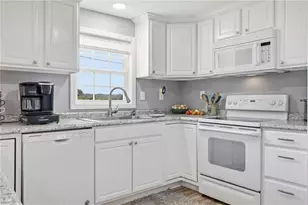 787 Live Oak Rd, Aragon, GA 30104 - Photo 11