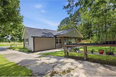 787 Live Oak Road, Aragon, GA 30104 - Photo 9