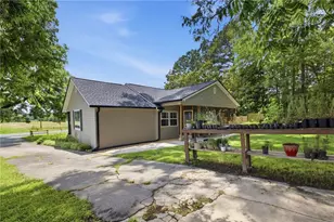 787 Live Oak Rd, Aragon, GA 30104 - Photo 9