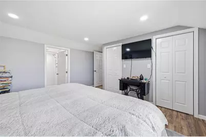 787 Live Oak Road, Aragon, GA 30104 - Photo 27