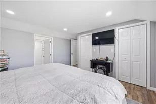 787 Live Oak Rd, Aragon, GA 30104 - Photo 27
