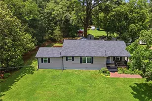 787 Live Oak Rd, Aragon, GA 30104 - Photo 7