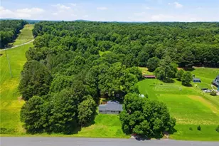 787 Live Oak Rd, Aragon, GA 30104 - Photo 43