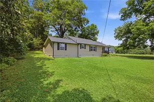 787 Live Oak Rd, Aragon, GA 30104 - Photo 5