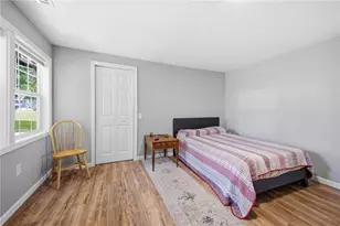 787 Live Oak Rd, Aragon, GA 30104 - Photo 37