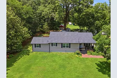 787 Live Oak Road, Aragon, GA 30104 - Photo 3