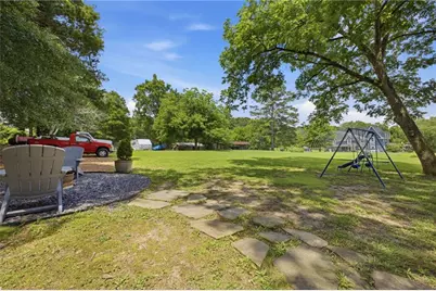 787 Live Oak Road, Aragon, GA 30104 - Photo 47