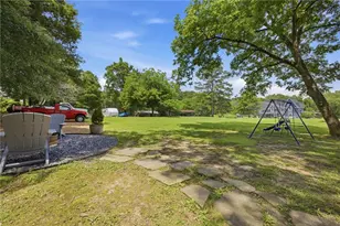 787 Live Oak Rd, Aragon, GA 30104 - Photo 47