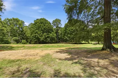 787 Live Oak Road, Aragon, GA 30104 - Photo 57
