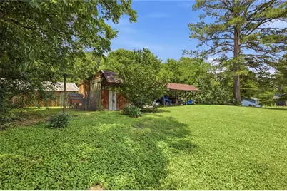 787 Live Oak Road, Aragon, GA 30104 - Photo 49