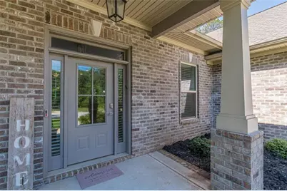 150 Whitworth Drive, Locust Grove, GA 30248 - Photo 3