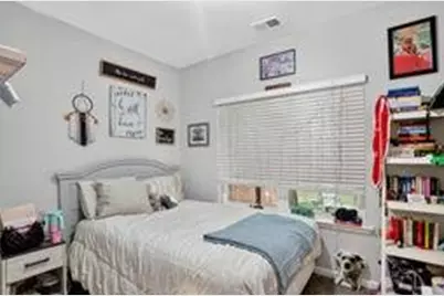 2267 Pink Hawthorn Drive, Buford, GA 30518 - Photo 23