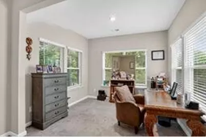 2267 Pink Hawthorn Drive, Buford, GA 30518 - Photo 17