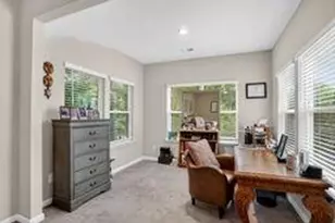 2267 Pink Hawthorn Dr, Buford, GA 30518 - Photo 17